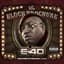 E-40