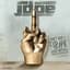 J-Doe