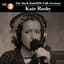 Kate Rusby