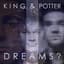 King & Potter