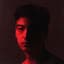 Joji
