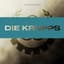 Die Krupps