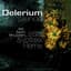 Delerium