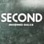 Second
