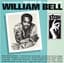 William Bell