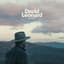 David Leonard