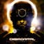 Digimortal
