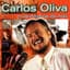 Carlos Oliva y Los Sobrinos del Juez