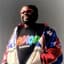 LORD JAH-MONTE OGBON