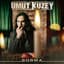 Umut Kuzey