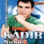 Kadir Nukic