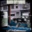 Black City Babies