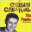 Tito Puente