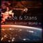 Cook & Stans