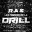 RAS