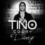Tino Coury