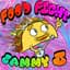 Jammy J