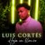 Luis Cortés