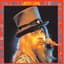 Leon Russell