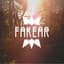 Fakear