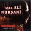 Ali Nursani