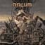 Nasum