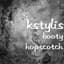 Kstylis