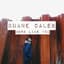 Duane Caleb