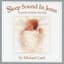 Michael Card