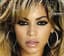 Beyoncé