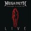 Megadeth