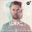 LUNAZ