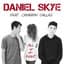 Daniel Skye