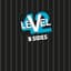 Level 42