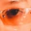 John