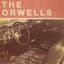 The Orwells