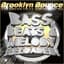 Rocco & Bass-T
