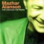 Mazhar Alanson