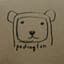 Podington Bear