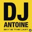 DJ Antoine