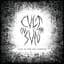 Cvlt Ov the Svn