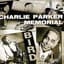 Charlie Parker