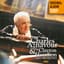 Charles Aznavour