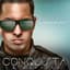 Manny Montes