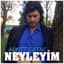 Ahmet Şafak