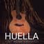 Huella