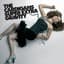 The Cardigans