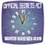 Official Secrets Act