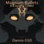 magnum universum