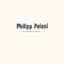 Philipp Poisel
